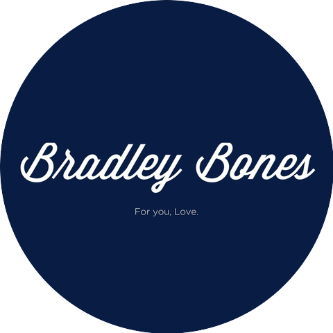 Bradley Bones