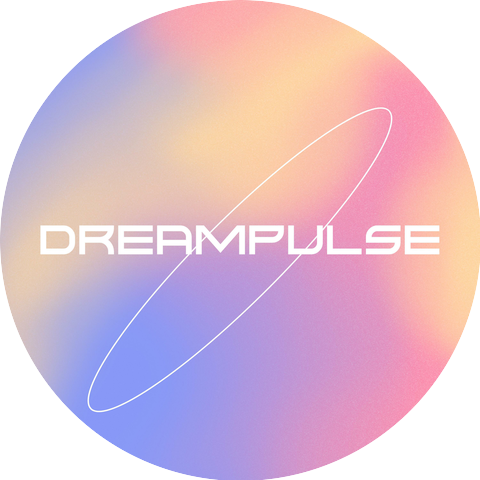 DreamPulse