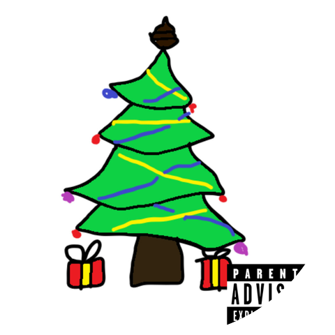 CACA PROD.