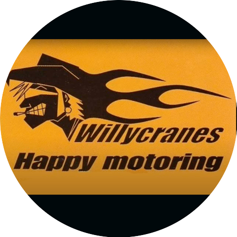 Willycranes