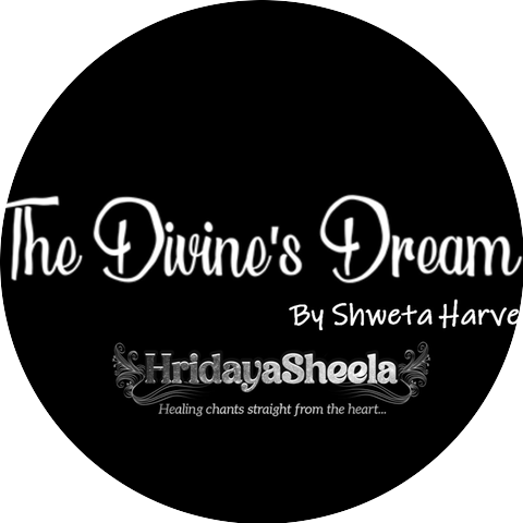 Shweta Harve