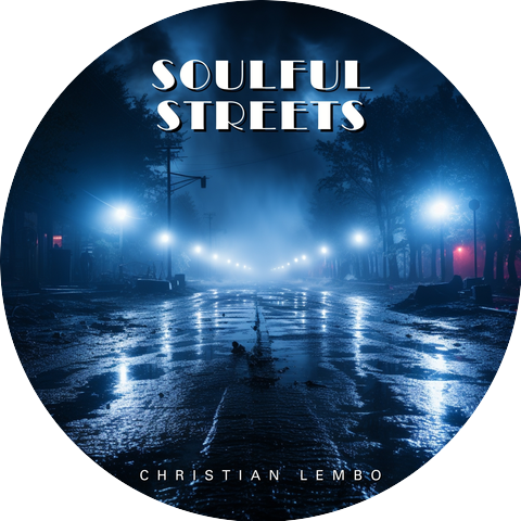 Christian Lembo
