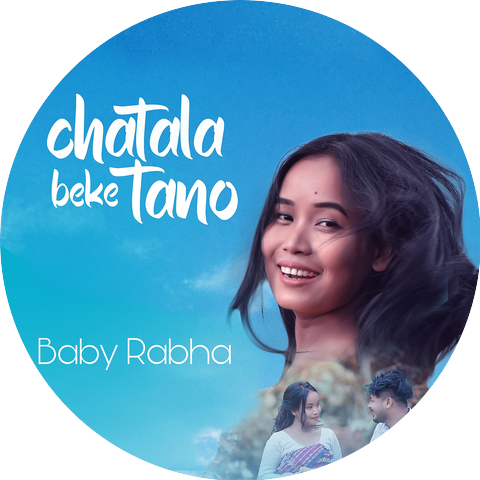 Baby Rabha