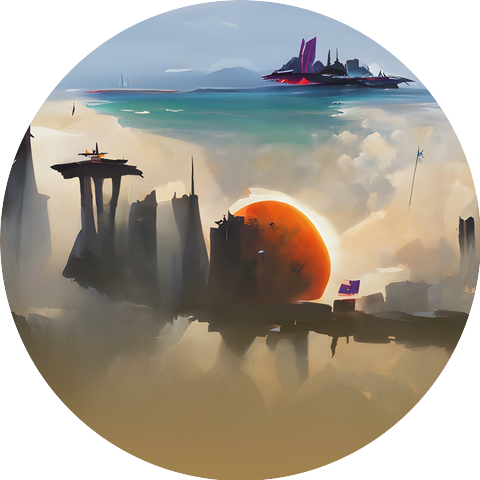 LANGIT MUSICA INDONESIA