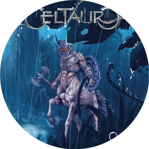 Celtauro