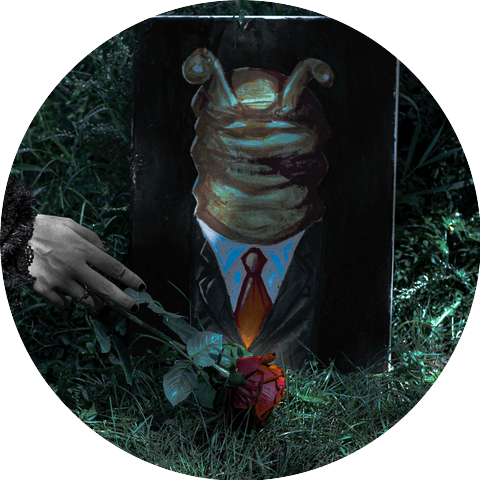 The Show Continues (In January)