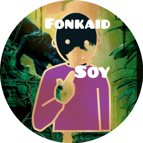 Fonkaid