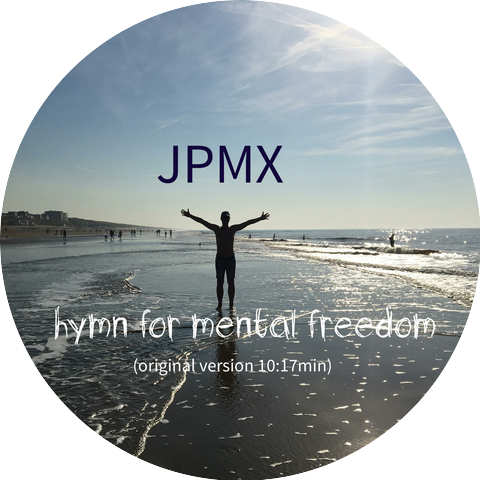 JPMX.08