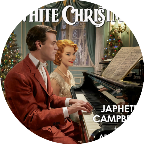 Japheth Campbell