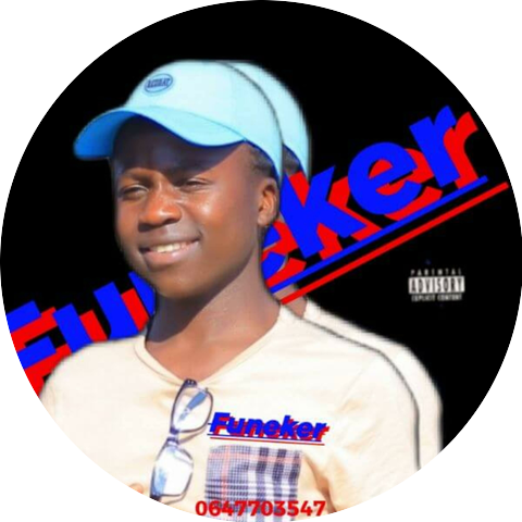 Funeker Rsa