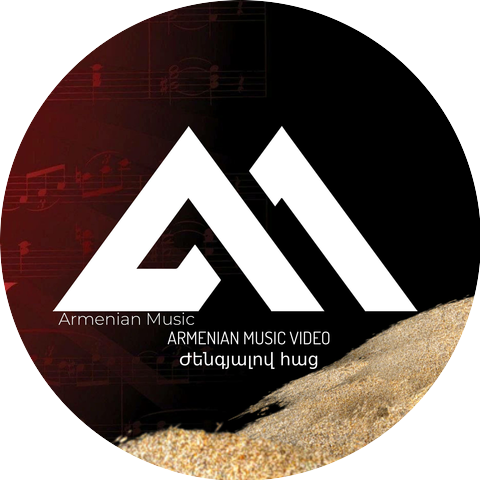 Armenian Music Video