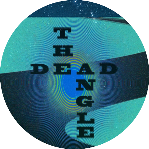 The Dead Angle