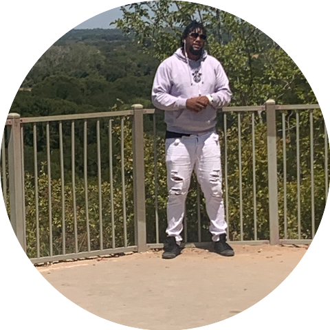 BigJuiceOtr aka GechiOtr