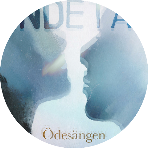 Ödesängen