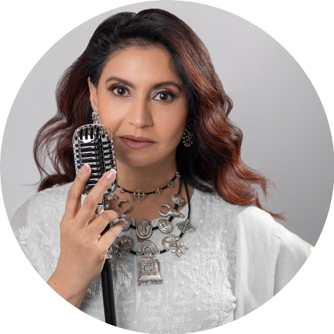 Dr. Jasleen Gill