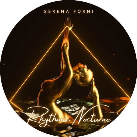 Serena Forni