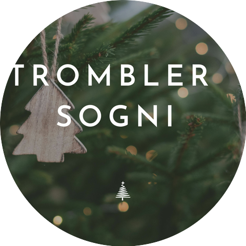 Trombler