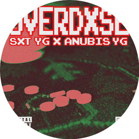 SXT YG