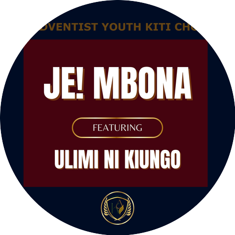 ADVENTIST YOUTH KITI