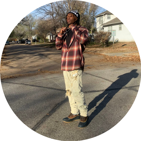 MarTaveon