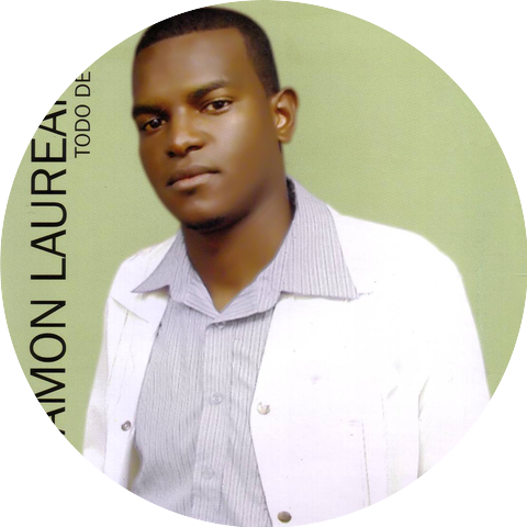 Ramón Laureano