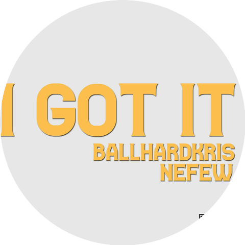 BallhardKris