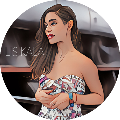 Lis Kala