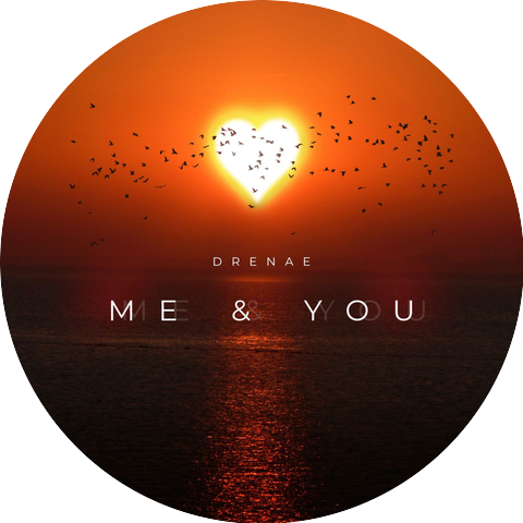 Drenaé
