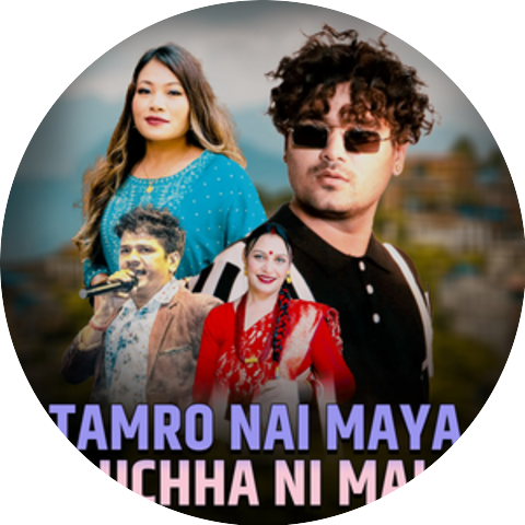 Chakra Bam & Sumina Lo