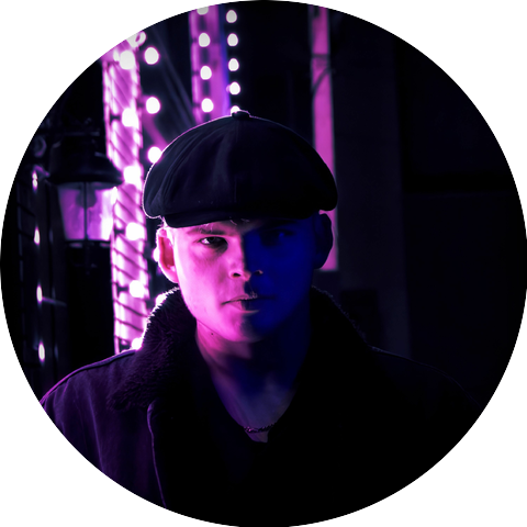 Не по сценарию