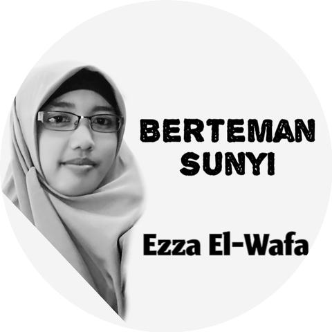 Ezza el-Wafa