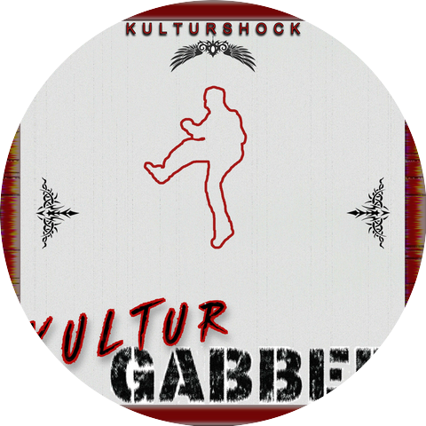 Kulturshock