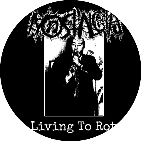 Nostálgia noise