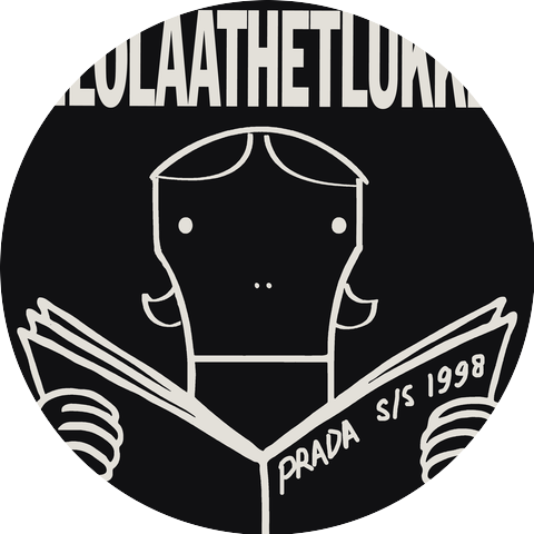 Milolaathetlukken