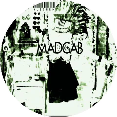madgab