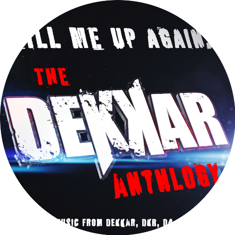 DEKKAR
