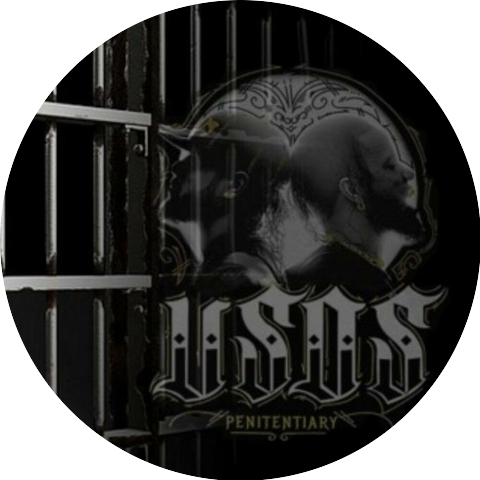 Ansoland Studio