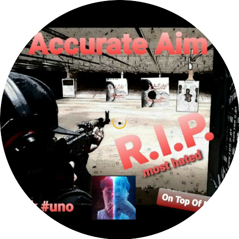 F.Rank #UNO