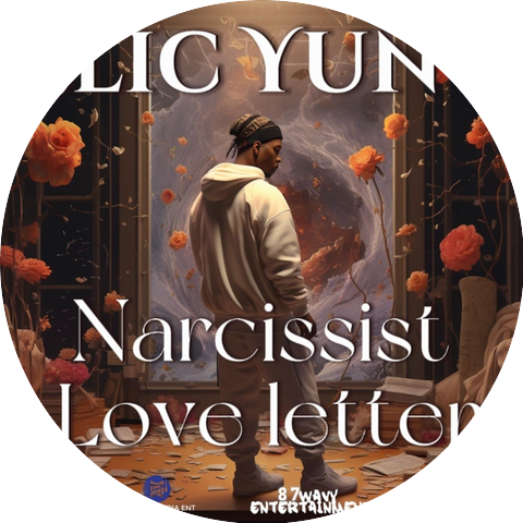 Slic Yung