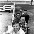 Buck Owens