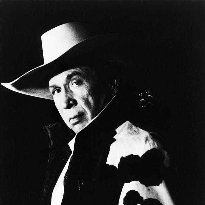 Buck Owens, Biography, Songs, & Facts