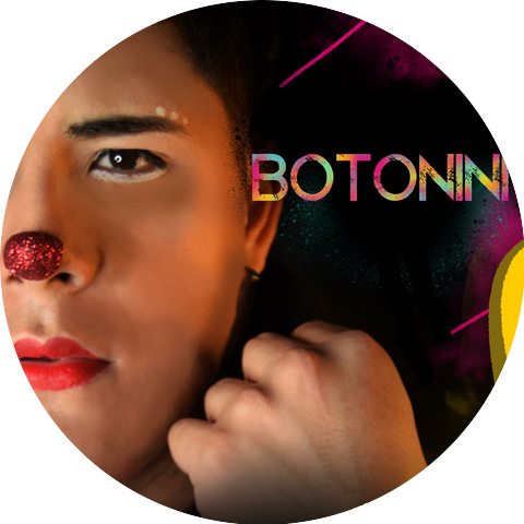 Botonini