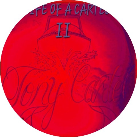 TONYCARTEL