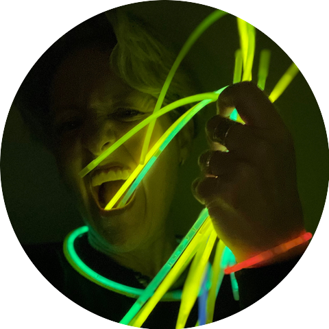 futuresuzi