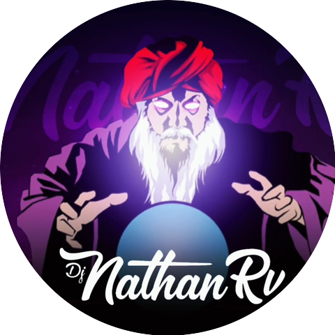 Dj Nathan RV