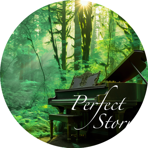 Music Planet