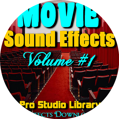 Pro Studio Library