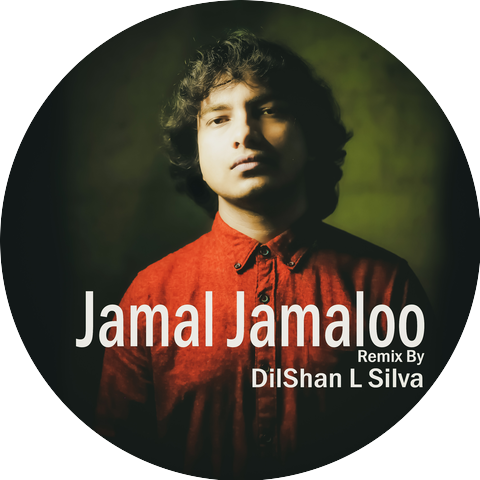 Dilshan L Silva