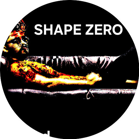 Shape Zero