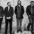 The Futureheads